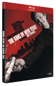 the-king-of-new-york-dvd
