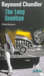 the-long-goodbye-p