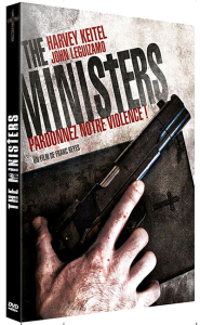 the-ministers