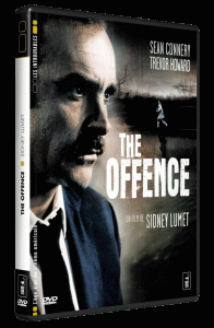 the-offence