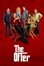 the-offer-laurence-bennett-michael-tolkin