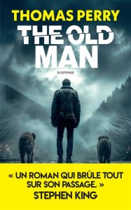 the-old-man-thomas-perry