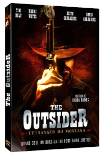 the-outsider-dvd