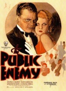the-public-ennemy-f