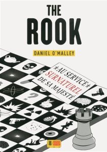 the-rook-au-service-surnaturel-de-sa-majeste-gf