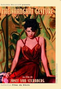 the-shanghai-gesture-dvd