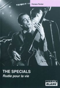 the-specials-rudie-pour-la-vie
