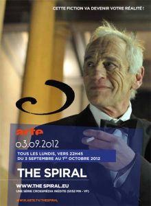 the-spiral-1
