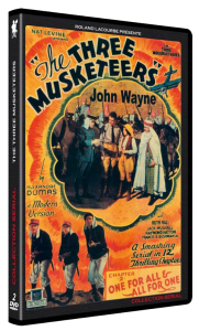 the-three-musketerres-dvd