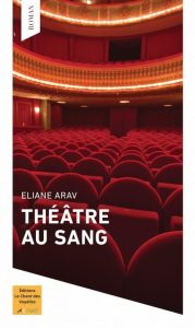 theatre-au-sang-eliane-arav-le-chant-des-voyelles
