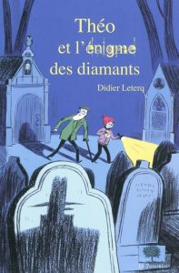 theo-et-l-enigme-des-diamants-j