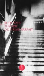 theorie-du-crime-parfait-p