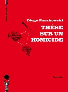 these-sur-un-homicide-gf