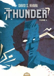 thunder-1-david-s-khara
