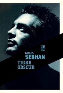 tigre-obscur-gilles-sebhan