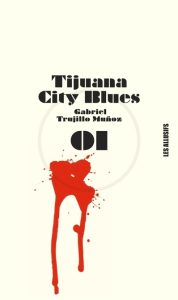 tijuana-city-blues