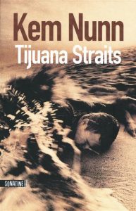 tijuana-straits