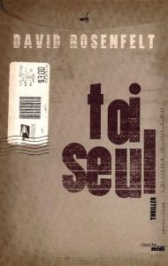 toi-seul-gf