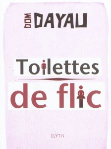 toilettes-de-flic-p