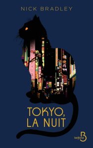 tokyo-la-nuit-nick-bradley