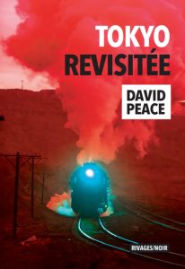 tokyo-revisitee-david-peace