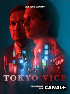 tokyo-vice-michael-mann-alan-paul