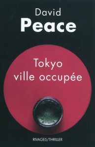 tokyo-ville-occupee