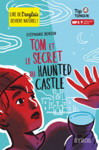 tom-et-le-secret-du-haunted-castle-j