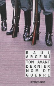 ton-avant-dernier-nom-de-guerre-p