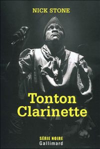 tonton-clarinette