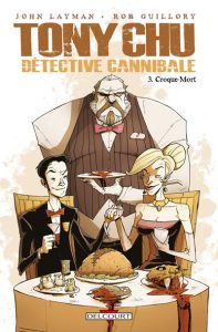 tony-chu-detective-cannibale-3-croque-mort