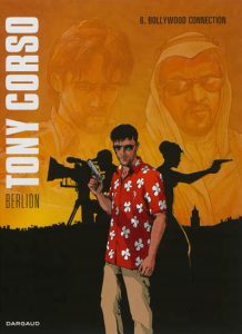 tony-corso-6-bollywood-connection-bd