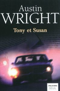 tony-et-susan-gf