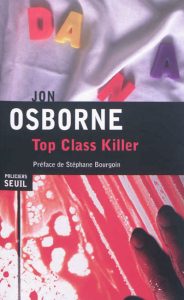 top-class-killer-gf