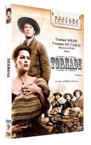 tornade-dvd
