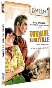 tornade-sur-la-ville-dvd