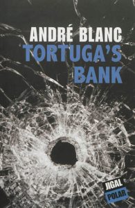 tortuga-s-bank-gf