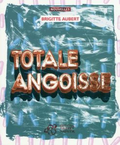 totale-angoisse
