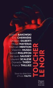 toucher-le-noir-collectif