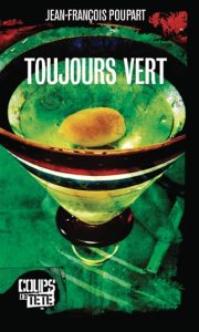 toujours-vert