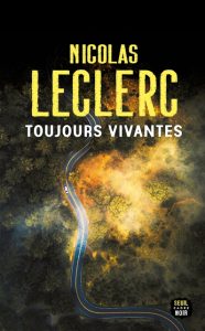 toujours-vivantes-nicolas-leclerc