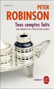 tous-comptes-faits