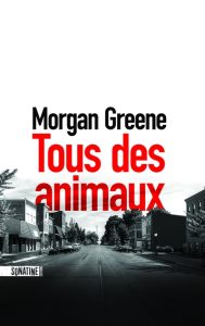 tous-des-animaux-morgan-greene