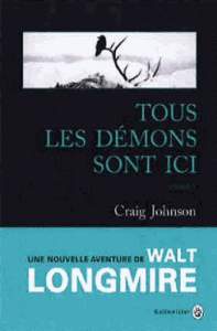 tous-les-demons-sont-ici-gf