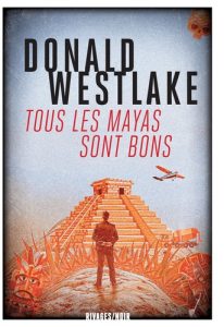 tous-les-mayas-sont-bons