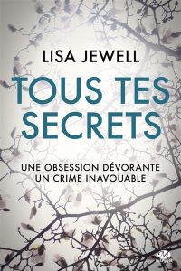 tous-tes-secrets-lisa-jewell