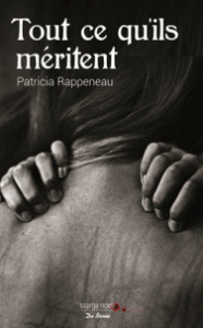 tout-ce-qu-ils-meritent-gf