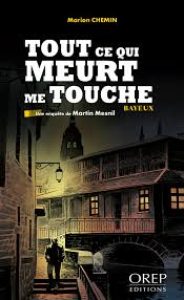 tout-ce-qui-meurt-me-touche-gf