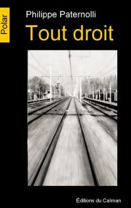 tout-droit-philippe-paternolli