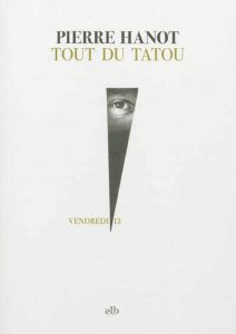 tout-du-tatou-gf